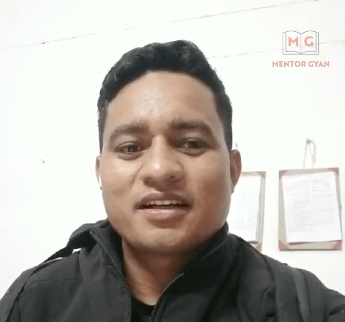 RamanKumaMGStudent_sdyxr_710