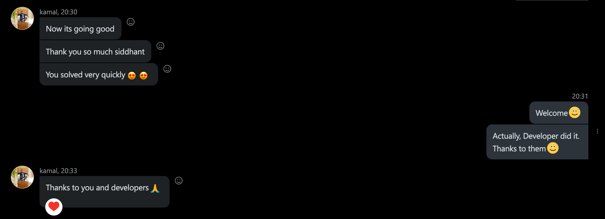 Screenshot20211121at10_c0mte_2112