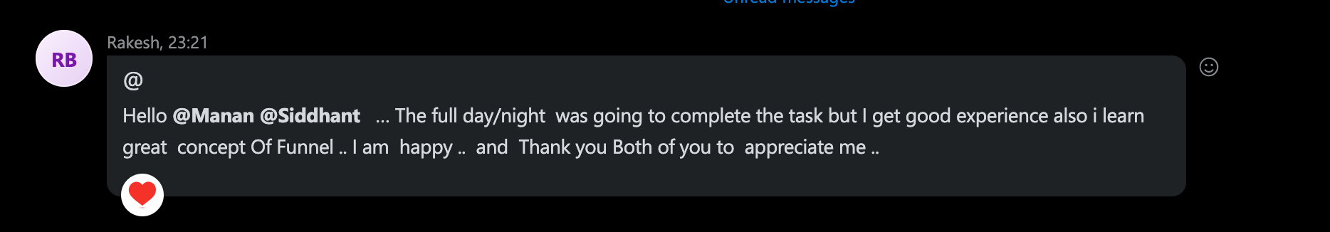 Screenshot20211202at9_c1mjy_1868