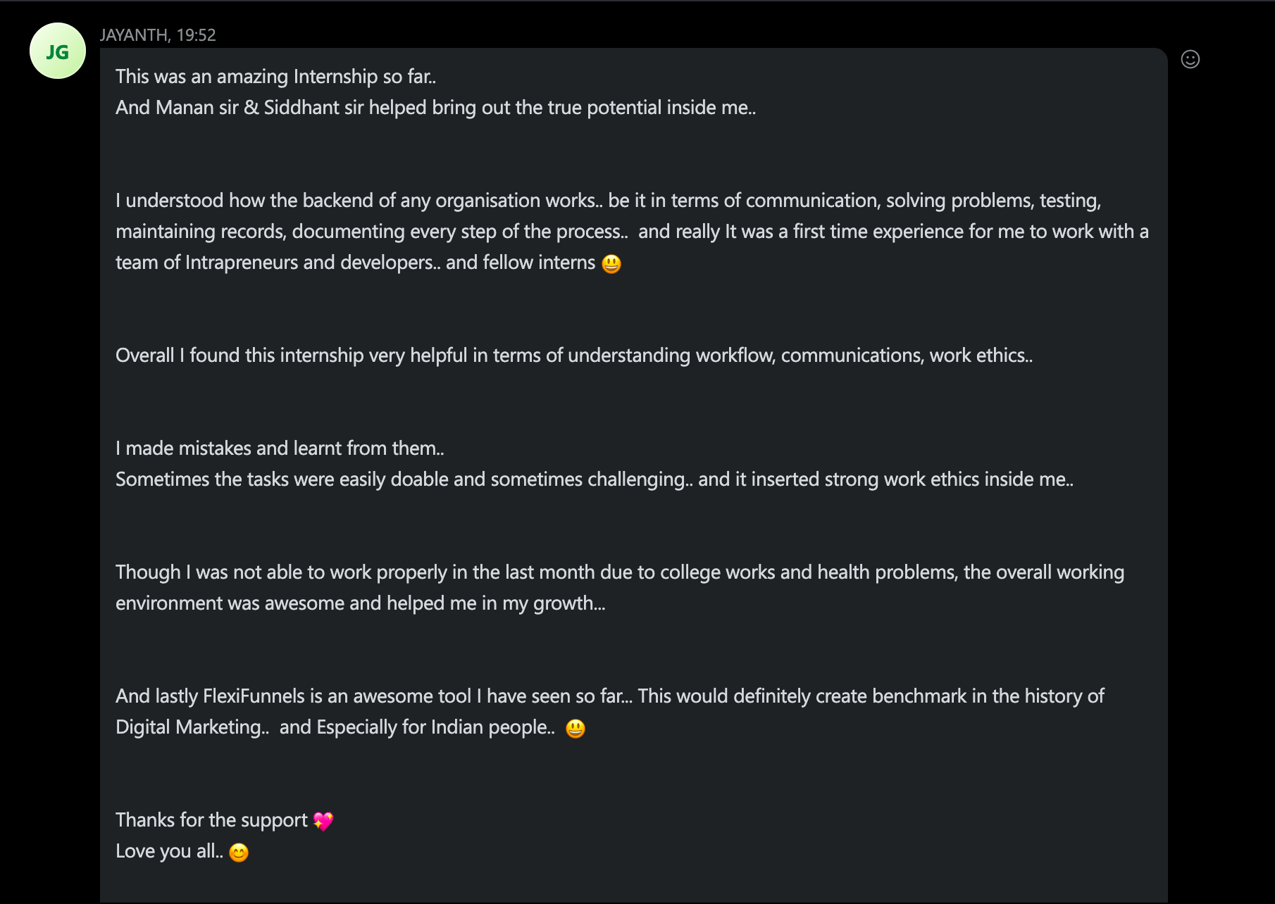 Screenshot20220121at10_ywmzc_1810