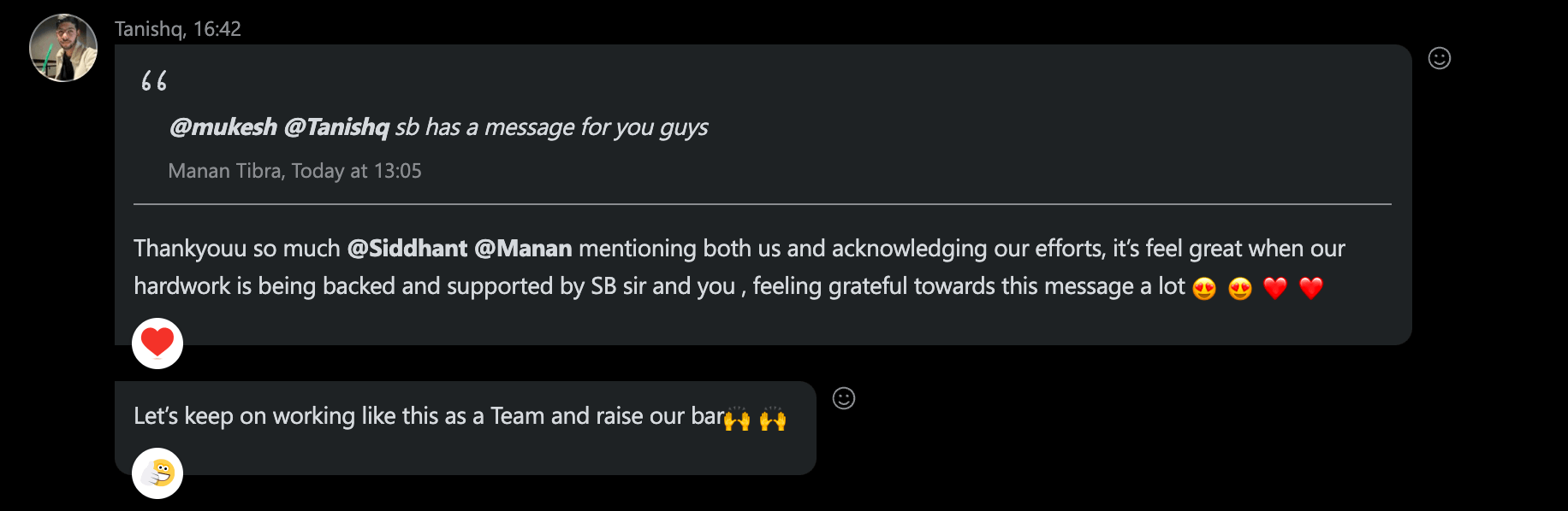 Screenshot20220329at4_q2mdk_1832