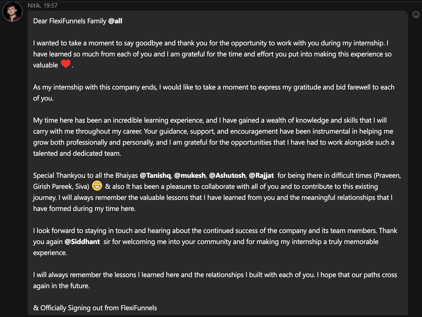 Screenshot20230403at9_gymjy_1682