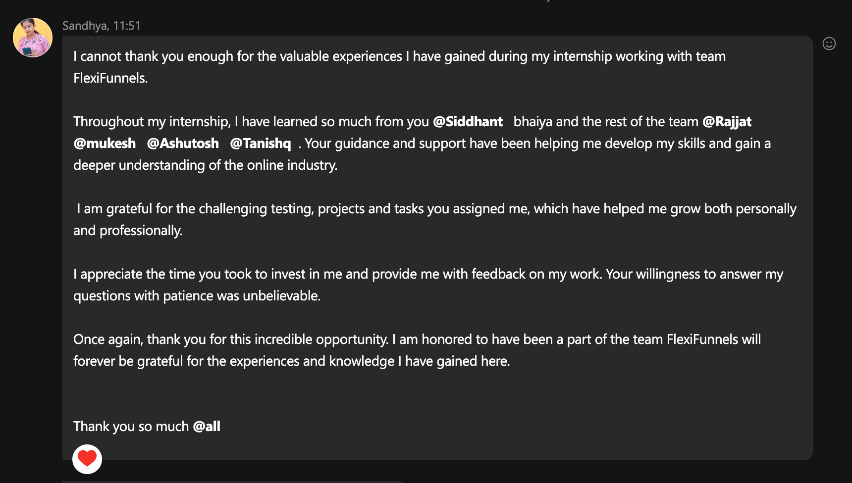 Screenshot20230504at11_i2mzc_1720