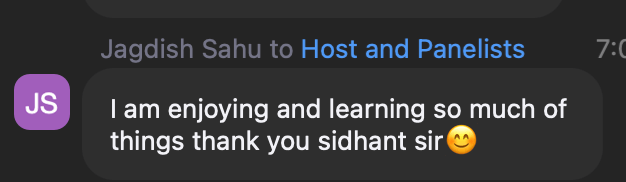 Screenshot20231006at7_eznjc_undefined