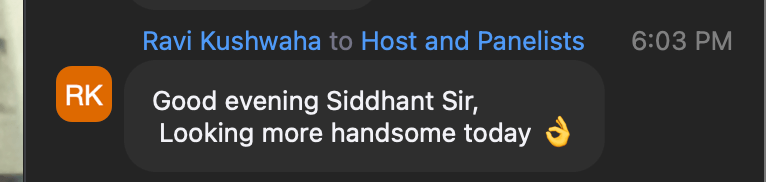 Screenshot20231013at6_gxnju_undefined