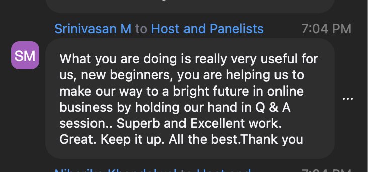 Screenshot20231013at7_c0mzy_undefined