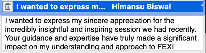 Screenshot20231226at10_mxnjk_undefined