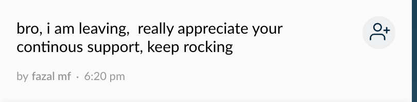 Screenshot20240510at6_kwndq_undefined