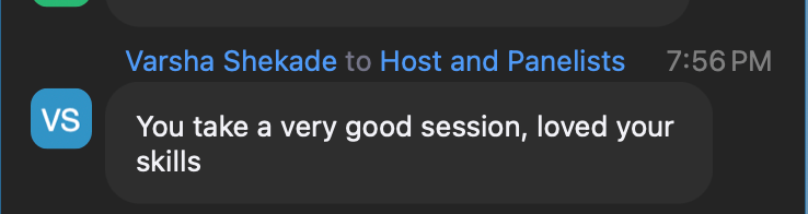 Screenshot20240517at7_c4mdy_undefined