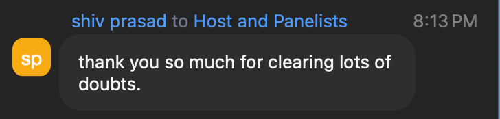 Screenshot20240517at8_k5nju_undefined