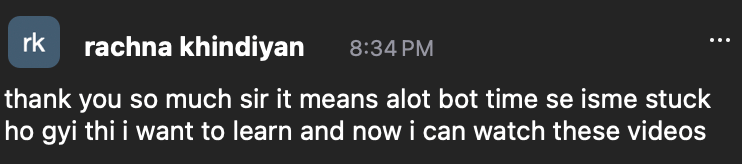 Screenshot20240517at8_uyndk_undefined