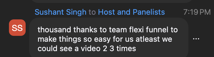 Screenshot20240621at7_a1mzc_718