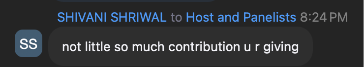 Screenshot20240621at8_e3mdq_740