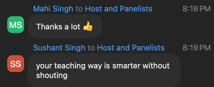 Screenshot20240621at8_i5ndq_712