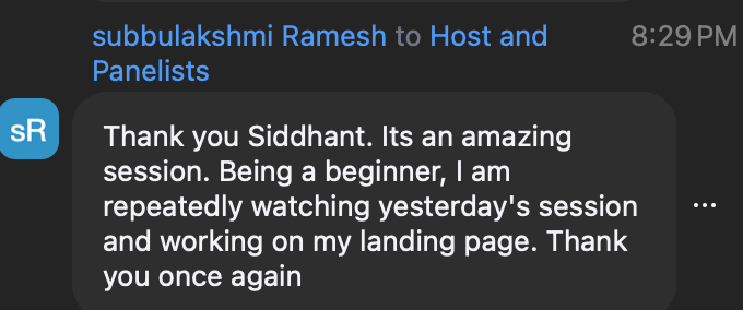 Screenshot20240621at8_mzotg_680