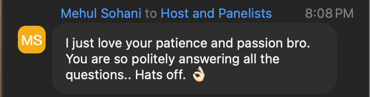 Screenshot20240621at8_qxnjk_746