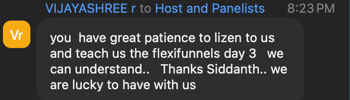 Screenshot20240621at8_uwndk_714