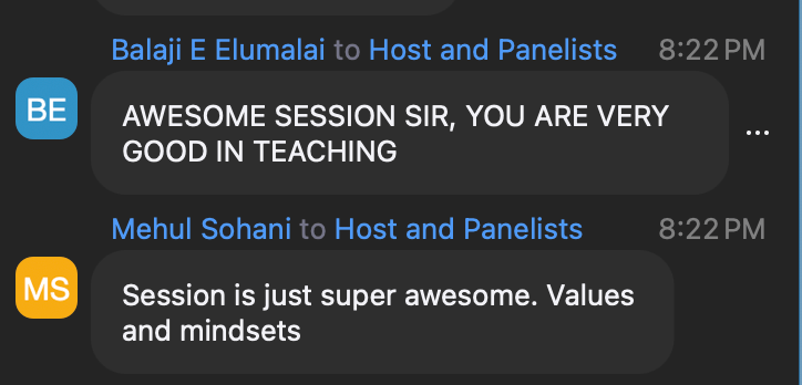 Screenshot20240621at8_y0nda_724