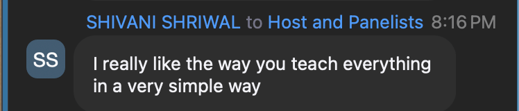 Screenshot20240621at8_ywmzi_748