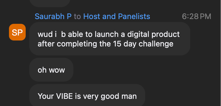 Screenshot20240705at6_gymji_740