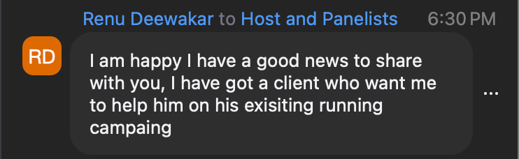 Screenshot20240712at6_q4nty_742