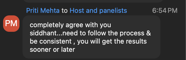 Screenshot20240823at6_q3otu_726