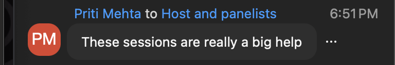 Screenshot20240823at6_u5nzi_768