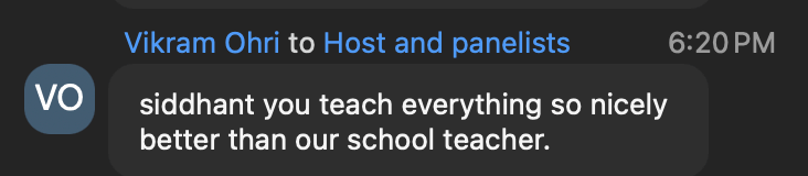 Screenshot20241213at6_e0mzi_732