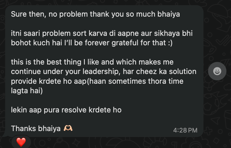 Screenshot20241218at6_g0njc_806