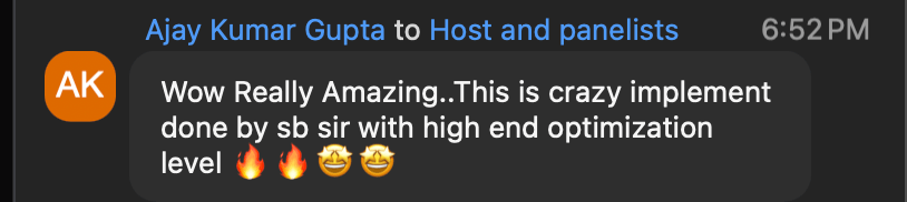 Screenshot20241220at6_cwote_814