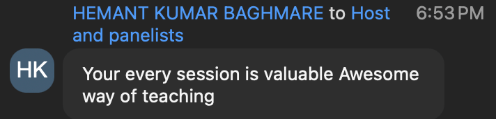 Screenshot20250110at6_m1nzc_712