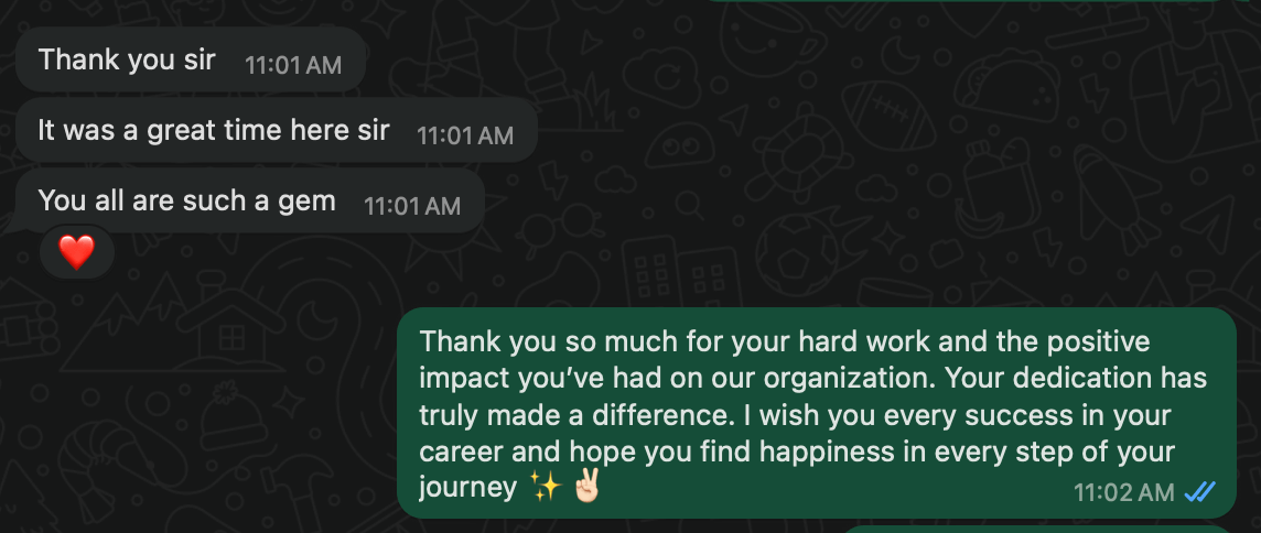 Screenshot20250303at11_yxota_1144