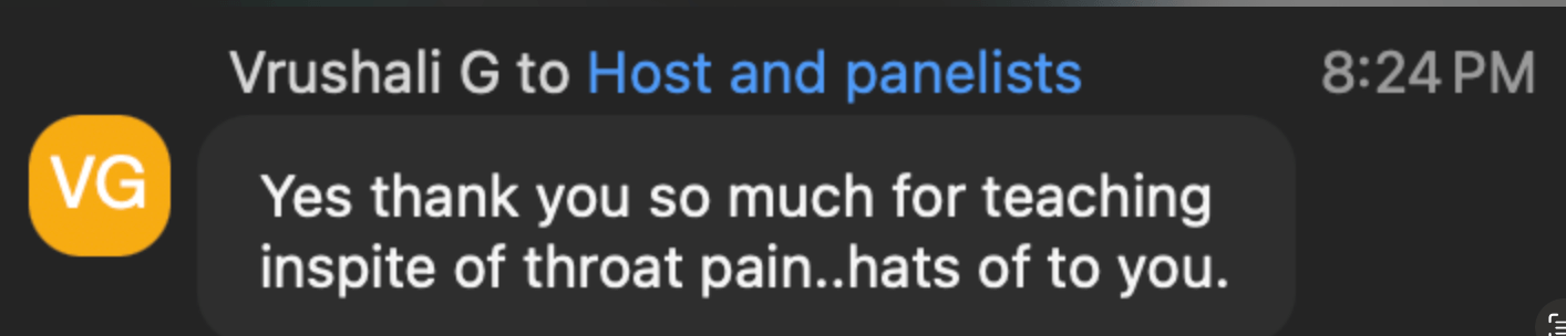 Screenshot20250411at9_c4ntu_1414