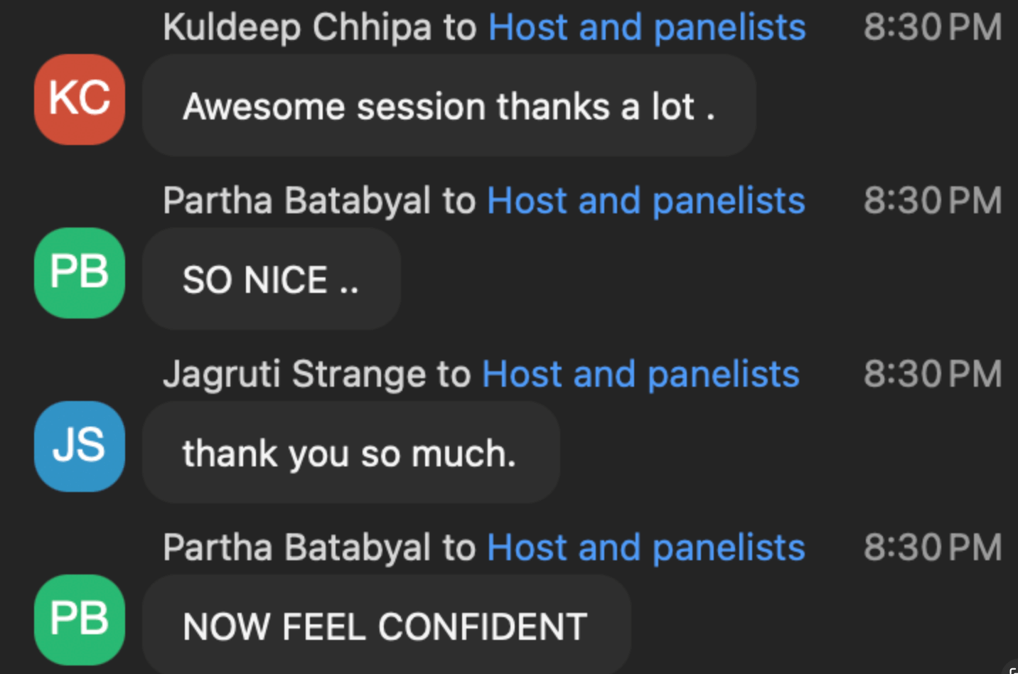 Screenshot20250411at9_e2nda_1432