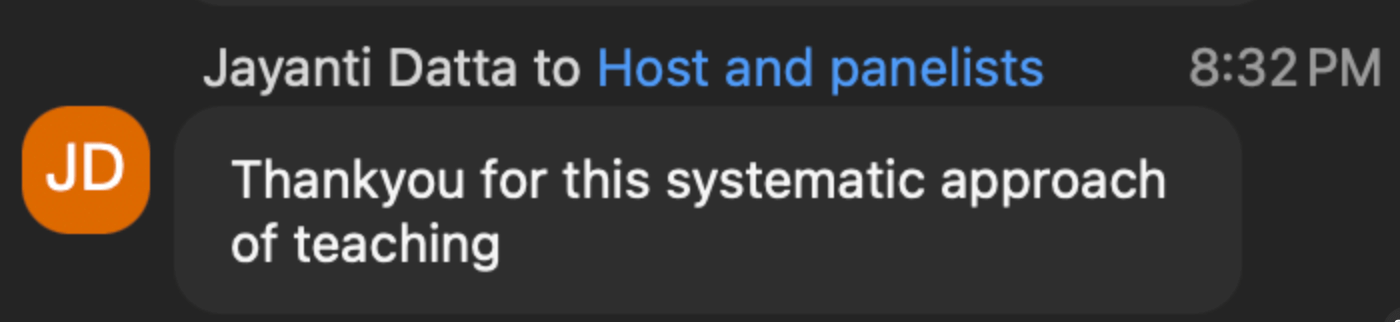 Screenshot20250411at9_iymtk_1400