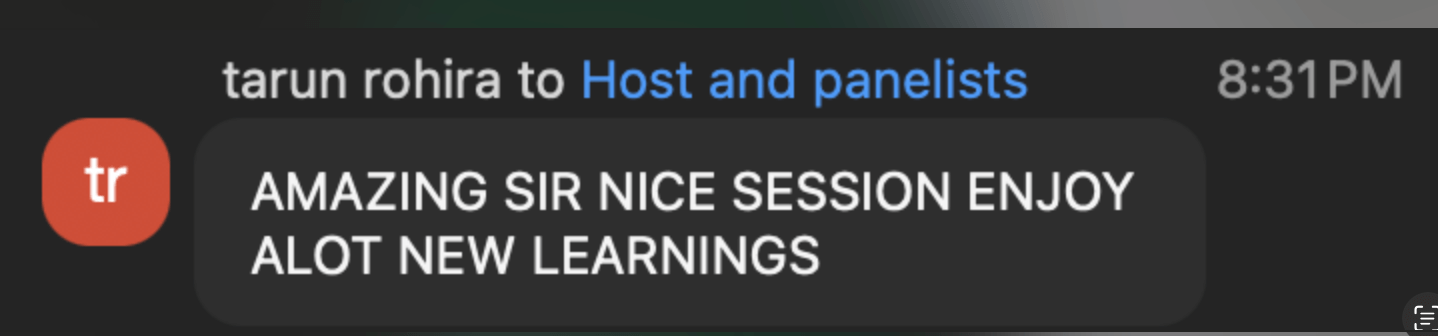 Screenshot20250411at9_q0nza_1438