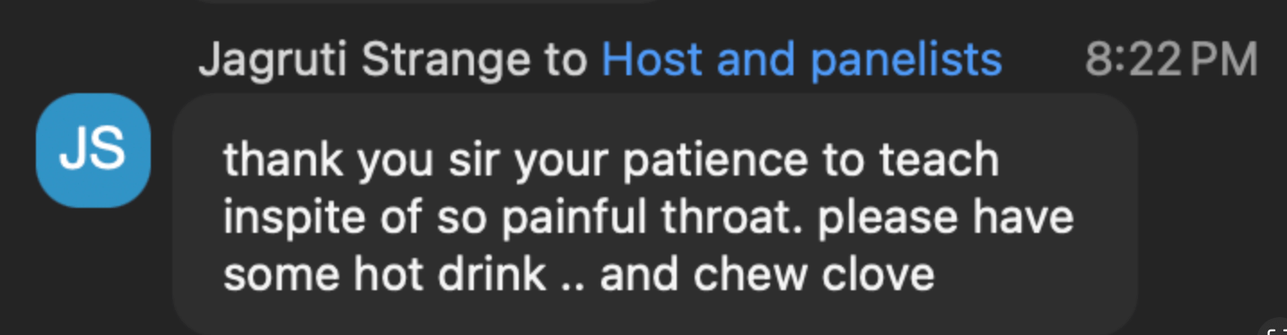 Screenshot20250411at9_yznzg_1434