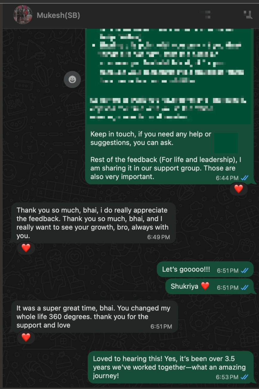 Screenshot20250729at6_u1njy_868