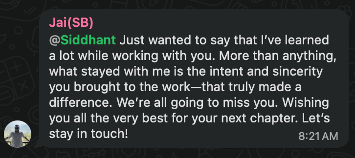 Screenshot20250730at9_e4ndi_726