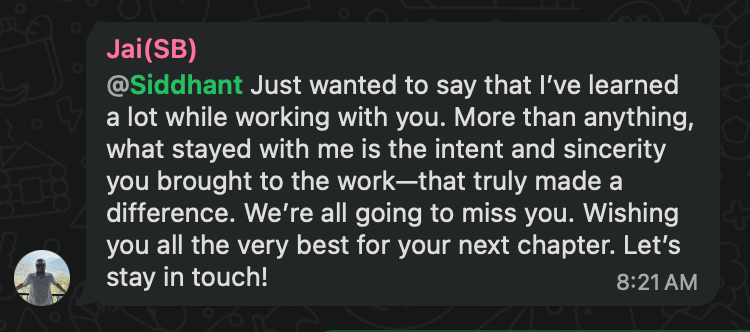 Screenshot20250731at11_c5mtg_750