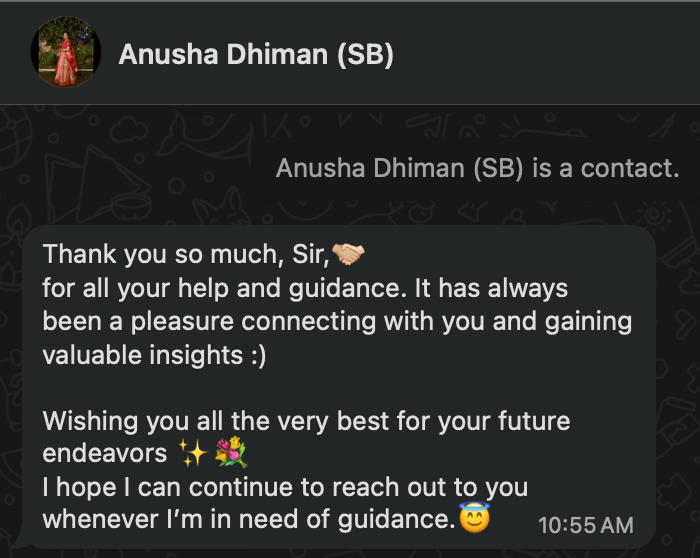 Screenshot20250731at11_mwmtc_700