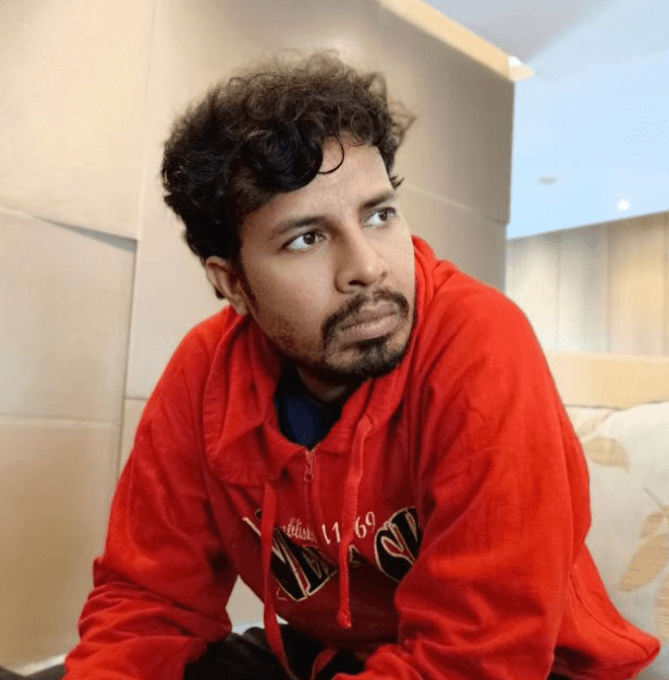 Screenshot20250820at5_awndy_614