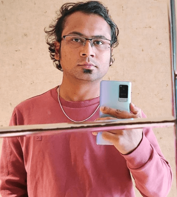 Screenshot20250820at5_c5mdq_566