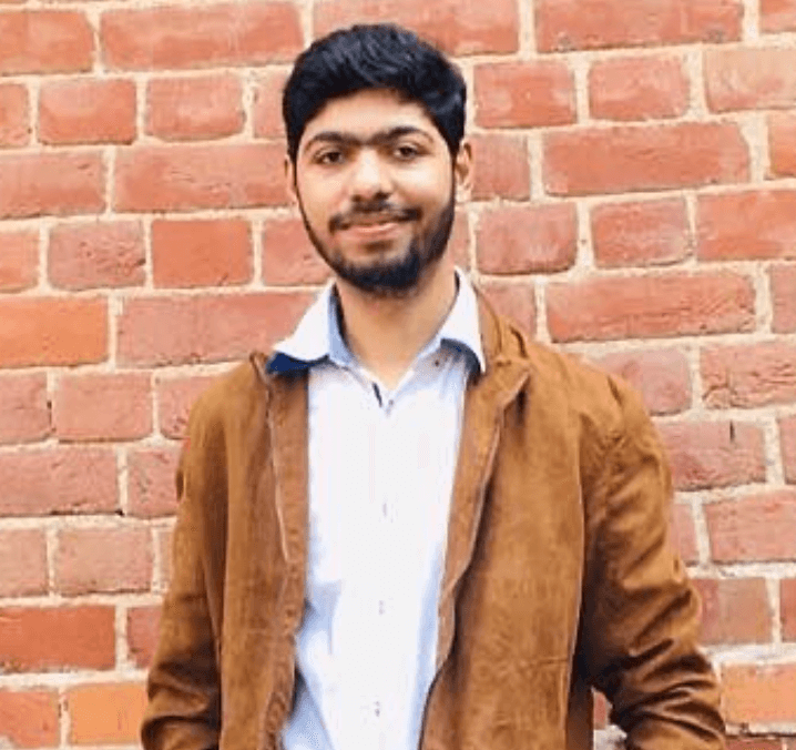 Screenshot20250820at5_g5mju_718