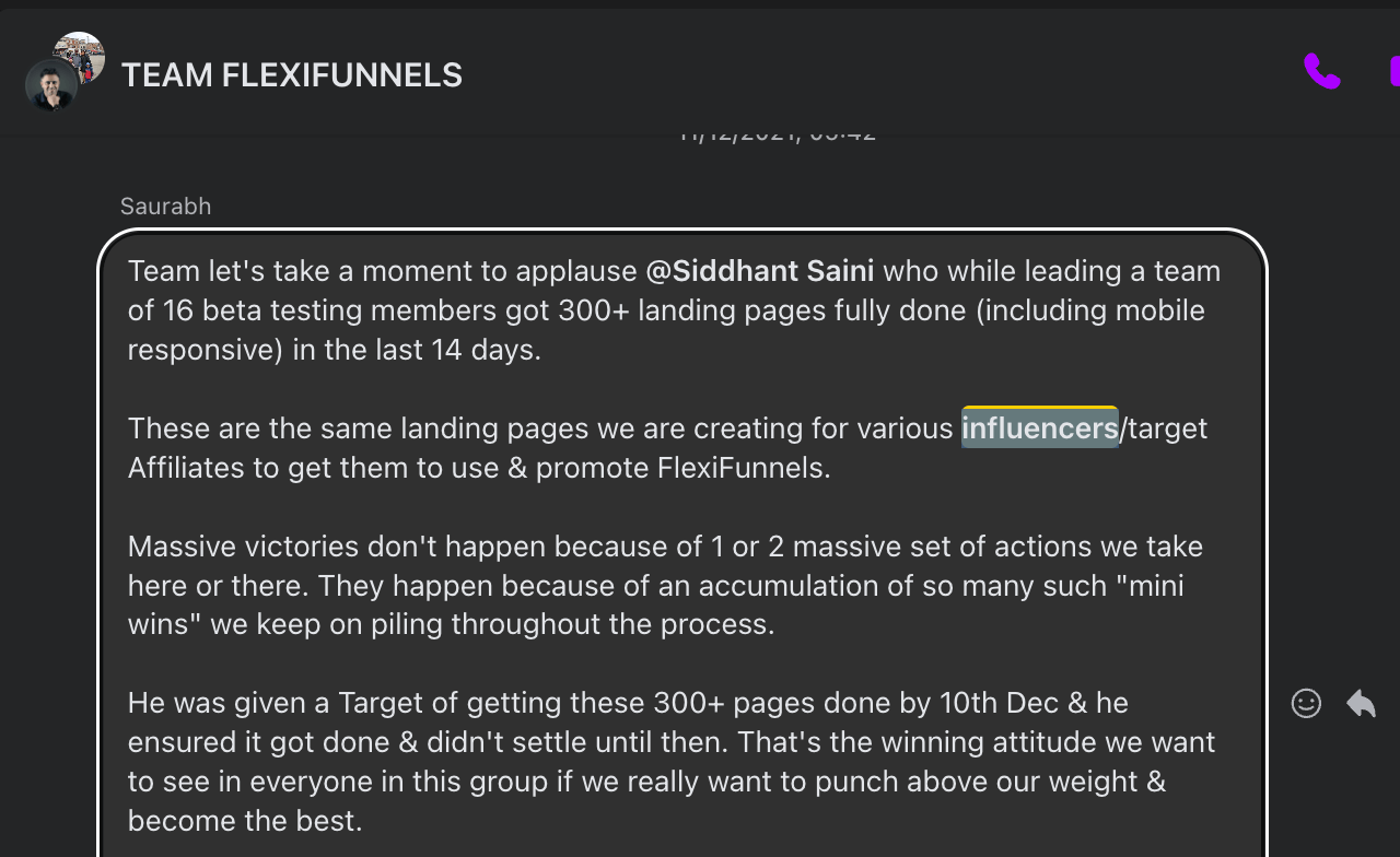 Screenshot20250821at6_y3ndm_1280