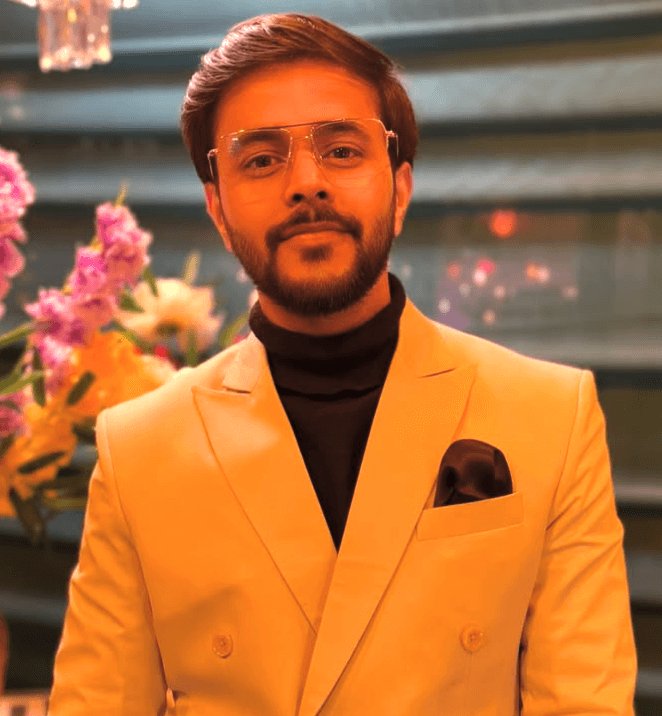 Screenshot20250823at2_gzmde_662