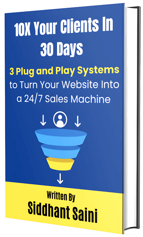 Screenshot20250925at12_e2ndu_482