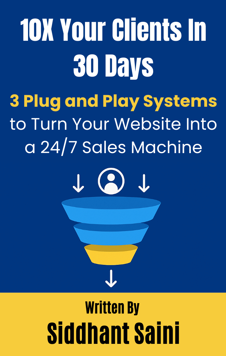 Screenshot20250925at12_kzntc_726