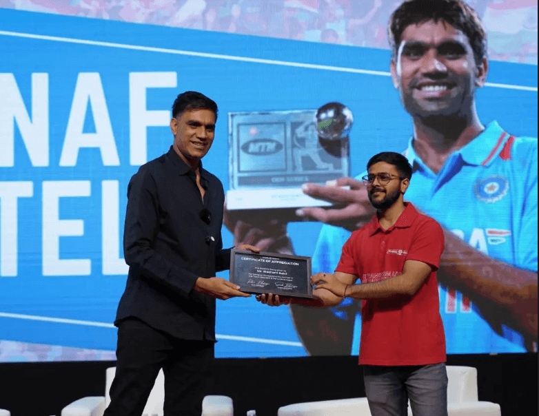 Screenshot20251228at12