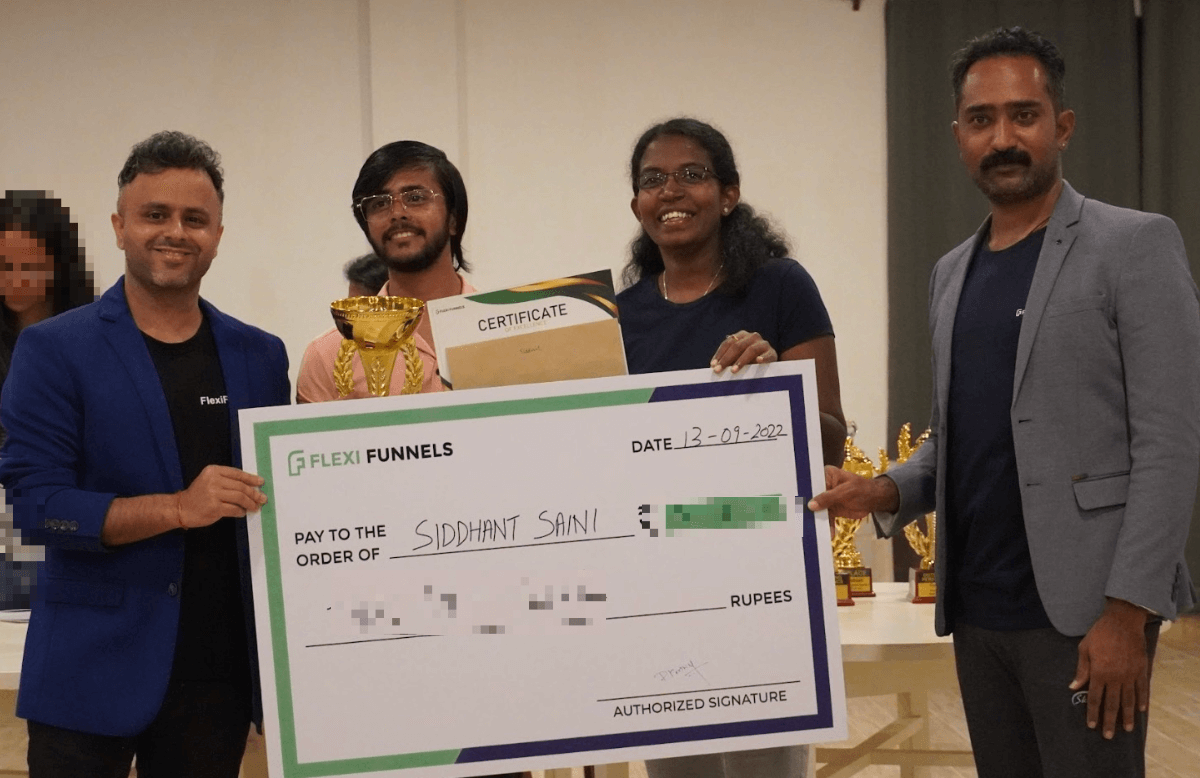 Screenshot20251228at12